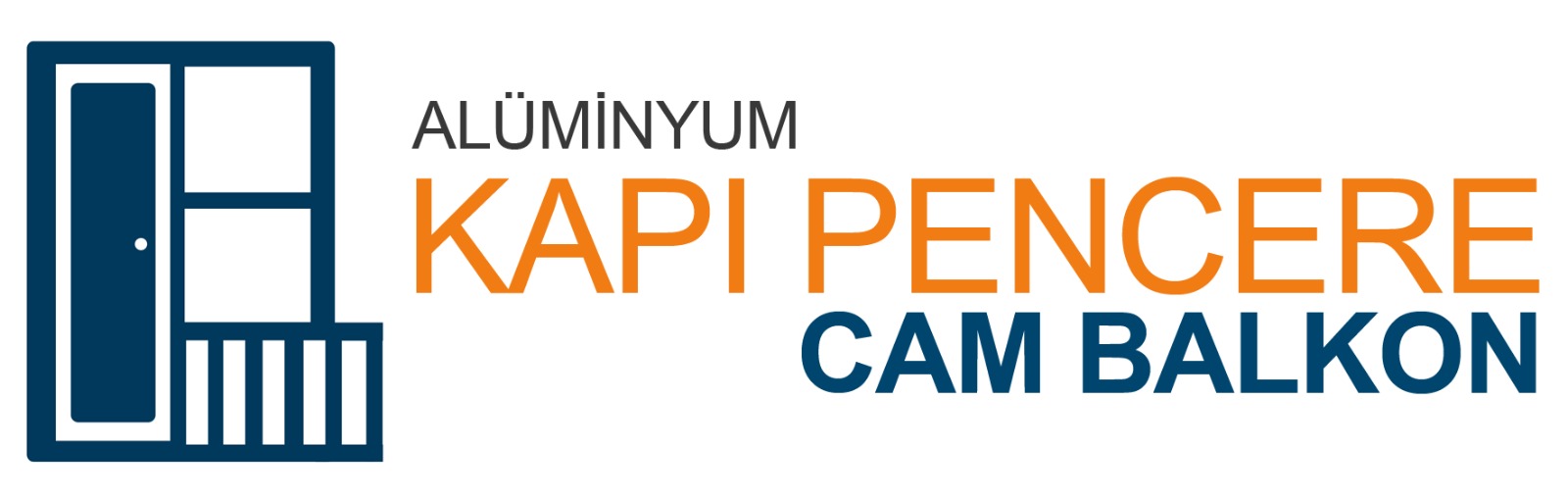 Alüminyum Kapı Pencere Cam Balkon Haberleri