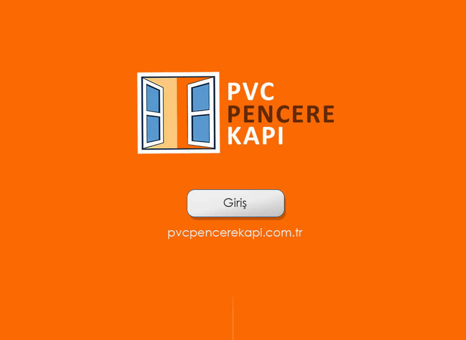 Alüminyum Kapı Pencere Cam Balkon Haberleri